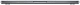 Apple Macbook Pro 14.2" M3 2023 Z1C80001D