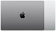 Apple Macbook Pro 14.2" M3 2023 Z1C80001D