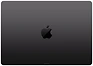 Apple Macbook Pro 14.2" M3 Pro 2023 (Z1AU001YK)