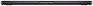 Apple Macbook Pro 14.2" M3 Pro 2023 (Z1AU001YK)