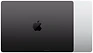 Apple Macbook Pro 14.2" M3 Pro 2023 (Z1AU001YK)