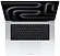 Apple Macbook Pro 16.2" M3 Pro 2023 (Z1AJ000LN)
