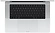 Apple Macbook Pro 16.2" M3 Pro 2023 (Z1AJ000LN)