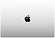 Apple Macbook Pro 16.2" M3 Pro 2023 (Z1AJ000LN)