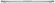 Apple Macbook Pro 16.2" M3 Pro 2023 (Z1AJ000LN)