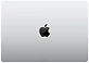 Apple Macbook Pro 14.2" M4 2024 (MCX14)