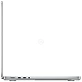 Apple Macbook Pro 14.2" M4 2024 (MCX14)