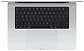 Apple Macbook Pro 16.2" M4 Max 2024 (MX2V3)