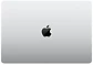 Apple Macbook Pro 16.2" M4 Max 2024 (MX2V3)