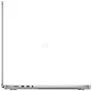 Apple Macbook Pro 16.2" M4 Max 2024 (MX2V3)