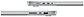 Apple Macbook Pro 16.2" M4 Max 2024 (MX2V3)