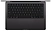 Apple Macbook Pro 14.2" M4 2024 (MCX04)