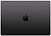 Apple Macbook Pro 14.2" M4 2024 (MCX04)