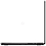Apple Macbook Pro 14.2" M4 2024 (MCX04)