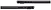 Apple Macbook Pro 14.2" M4 2024 (MCX04)