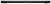 Apple Macbook Pro 14.2" M4 2024 (MCX04)