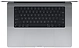 Apple Macbook Pro 16" M1 Max 2021 (MK1A3)