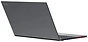 Chuwi CoreBook XPro 2023 CWI530-528E2E1HDMHX