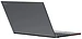 Chuwi CoreBook XPro 2023 CWI530-521E5E1PDMHX