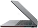 Chuwi CoreBook XPro 2023 CWI530-521E5E1PDMHX