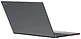 Chuwi CoreBook XPro 2023 CWI530-521E1E1HCMHX