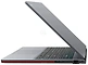 Chuwi CoreBook XPro 2023 CWI530-521E1E1HCMHX