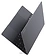 Chuwi CoreBook X i3-1220P