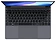 Chuwi CoreBook X i3-1220P