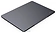 Chuwi CoreBook X i3-1220P