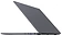 Chuwi CoreBook X i3-1220P