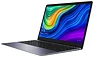 Chuwi HeroBook Pro N4020 8GB+256GB Win11 Home