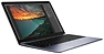 Chuwi HeroBook Pro N4020 8GB+256GB Win11 Home