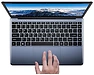 Chuwi HeroBook Pro N4020 8GB+256GB Win11 Home