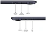 Chuwi HeroBook Pro N4020 8GB+256GB Win11 Home