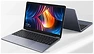 Chuwi HeroBook Pro N4020 8GB+256GB Win11 Home