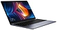Chuwi HeroBook Pro CWI514-CN8N5N1HDMXX