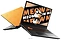 Colorful Evol MEOW R15 A10305000025