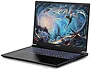 Colorful Evol X16 Pro 23 A10205400059
