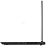 Colorful Evol X16 Pro 23 A10205400059