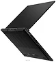 Colorful Evol X16 Pro 23 A10205400059