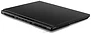 Colorful Evol X16 Pro 23 A10205400059