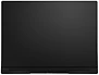 Colorful Evol X16 Pro 23 A10205400059