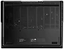 Colorful Evol X16 Pro 23 A10205400059