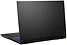 Colorful Evol X17 Pro Max A10205400064
