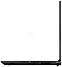 Colorful Evol X17 Pro Max A10205400064