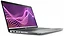Dell Latitude 5440-7853