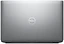 Dell Latitude 5440-7853