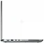 Dell Latitude 5440-7853