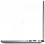 Dell Latitude 5440-7853
