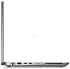 Dell Latitude 5450-7314